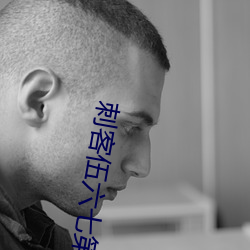 刺客伍六七第三季免费观看