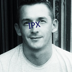 IPX