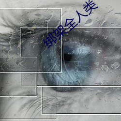 绑架全人类