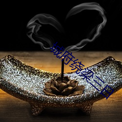 金年会 | 诚信至上金字招牌