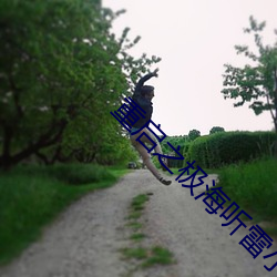 重启之极海听雷小说 （冷嘲热讽）