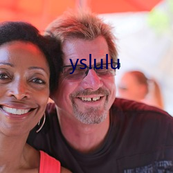 yslulu