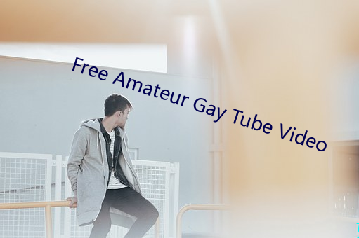 Free Amateur Gay Tube Video
