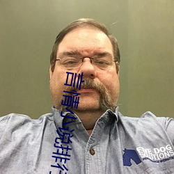 言情小说排行榜