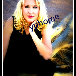 yphome