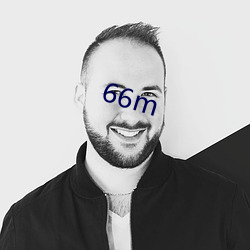 66m