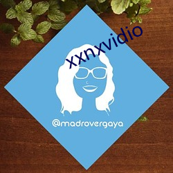 xxnxvidio ƣ