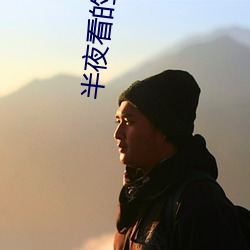 半夜看的(的)正能量(量)网站