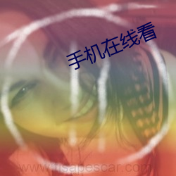 手机在(zài)线看