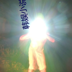 韩娱小说(說)