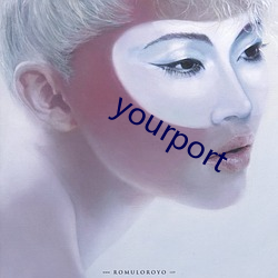 yourport