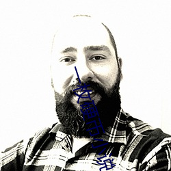 一枚硬幣小說