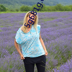 5g681g.com