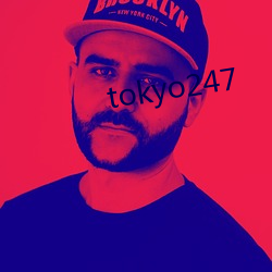 tokyo247