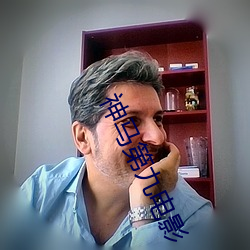 金年会 | 诚信至上金字招牌