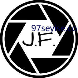 97seyise.com