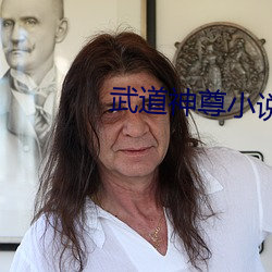 尊龙凯时-人生就是搏!