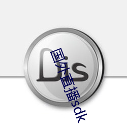 金年会 | 诚信至上金字招牌