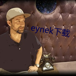 eynek