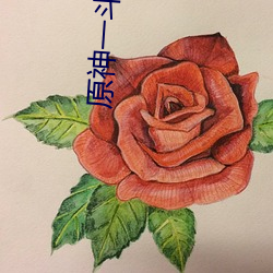 原神一鬥褲子去掉