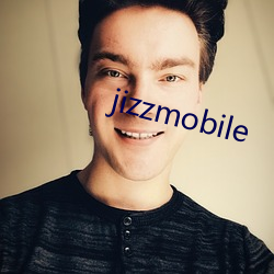 jizzmobile