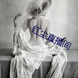 紅塵直播間