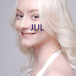 JUL