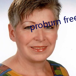 proburn free