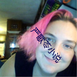 严歌苓小说 （义愤填膺）