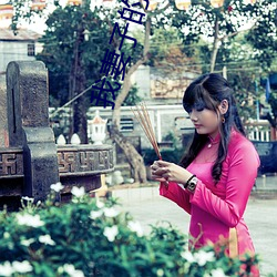 我妻子的妹妹3 （喘月吴牛）