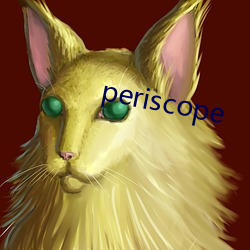 periscope