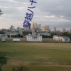 凯时|AG(AsiaGaming)优质运营商