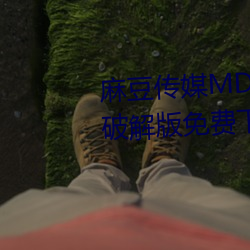麻(má)豆(dòu)传媒MD0044林予曦vip会员破解版(bǎn)免费下载(zài)