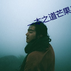 尊龙凯时-人生就是搏!