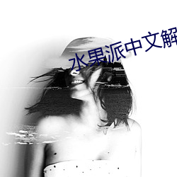 凯时|AG(AsiaGaming)优质运营商