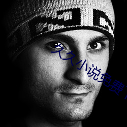 久久小(xiǎo)说免(miǎn)费(fèi)下载网