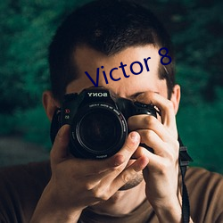 Victor 8