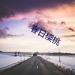 樱桃