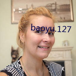 baoyu.127