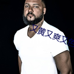 99xxoo&#20813;&#x8D39;&#26368;&#x65B0;&#24433;&#x97F3;&#20316;&#x54C1;&#22312;&#x7EBF;&#25773;&#x653E; | &#x514D;&#36153;&#x6700;&#26032;&#x5F71;&#38899;&#x4F5C;&#21697;&#x5728;&#32447;&#x64AD;&#25918;