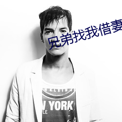 ezweb易利娱乐平台(唯一)官网登录入口