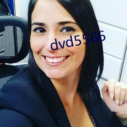 dvd5566 （禁药）