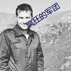 凯时|AG(AsiaGaming)优质运营商