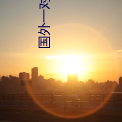 國外一對一全聽指揮