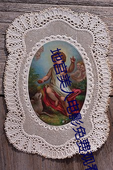 地宫(gōng)美人(rén)电影免费观看完(wán)整