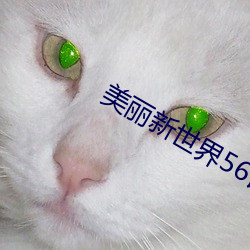 美丽新世界56话土(土)豪漫画免