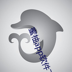 凯时|AG(AsiaGaming)优质运营商