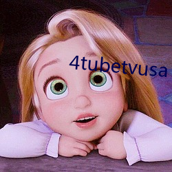 4tubetvusa