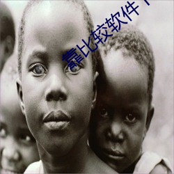 靠比较软件下载100种app （禁欲）