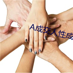 A成交人性成交图(tú)片